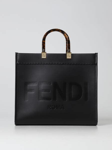 borse fendi ebay|fendi borse shop online.